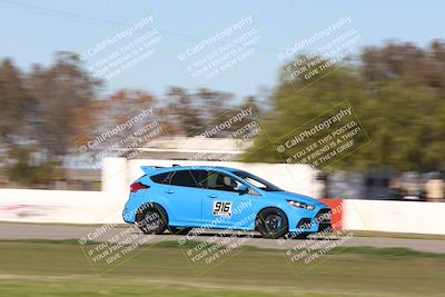 media/Jan-07-2024-SoCal Drivers Club (Sun) [[fbfecfa591]]/Yellow Group/Sunset Front Straight (1120am)/